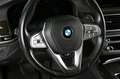 BMW 730 d xDr. Laser ACC Standheiz Glasdach Lhz usw Negro - thumbnail 15