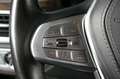 BMW 730 d xDr. Laser ACC Standheiz Glasdach Lhz usw Negro - thumbnail 14