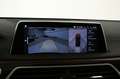 BMW 730 d xDr. Laser ACC Standheiz Glasdach Lhz usw Negro - thumbnail 11