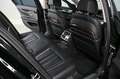 BMW 730 d xDr. Laser ACC Standheiz Glasdach Lhz usw Negro - thumbnail 8