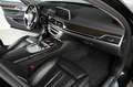 BMW 730 d xDr. Laser ACC Standheiz Glasdach Lhz usw Negro - thumbnail 6