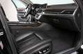 BMW 730 d xDr. Laser ACC Standheiz Glasdach Lhz usw Negro - thumbnail 7