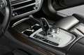 BMW 730 d xDr. Laser ACC Standheiz Glasdach Lhz usw Negro - thumbnail 9