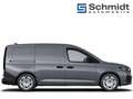 Ford E-Transit Grand Transit Connect Trend Kasten 2,0L Eblue 122PS M AWD Grau - thumbnail 4