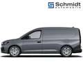 Ford E-Transit Grand Transit Connect Trend Kasten 2,0L Eblue 122PS M AWD Grau - thumbnail 8