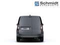 Ford E-Transit Grand Transit Connect Trend Kasten 2,0L Eblue 122PS M AWD Grau - thumbnail 6