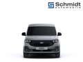 Ford E-Transit Grand Transit Connect Trend Kasten 2,0L Eblue 122PS M AWD Grau - thumbnail 2