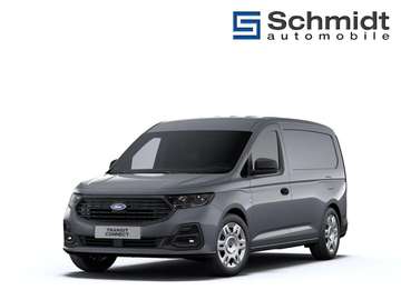 Grand Transit Connect Trend Kasten 2,0L Eblue 122PS M AWD