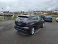 Volkswagen T-Cross Life TSI DSG Schwarz - thumbnail 2