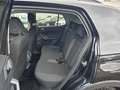 Volkswagen T-Cross Life TSI DSG Schwarz - thumbnail 7