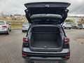 Volkswagen T-Cross Life TSI DSG Schwarz - thumbnail 3