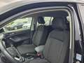 Volkswagen T-Cross Life TSI DSG Schwarz - thumbnail 6