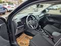 Volkswagen T-Cross Life TSI DSG Schwarz - thumbnail 5