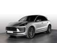 Porsche Macan Macan 2.0 265cv pdk Argento - thumbnail 8