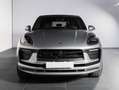 Porsche Macan Macan 2.0 265cv pdk Argento - thumbnail 1