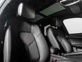 Porsche Macan Macan 2.0 265cv pdk Argento - thumbnail 13
