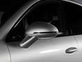 Porsche Macan Macan 2.0 265cv pdk Argento - thumbnail 2
