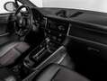 Porsche Macan Macan 2.0 265cv pdk Argento - thumbnail 11