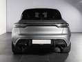 Porsche Macan Macan 2.0 265cv pdk Argento - thumbnail 10