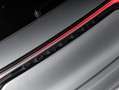Porsche Macan Macan 2.0 265cv pdk Argento - thumbnail 7