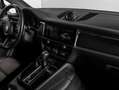 Porsche Macan Macan 2.0 265cv pdk Argento - thumbnail 12
