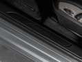 Porsche Macan Macan 2.0 265cv pdk Argento - thumbnail 6