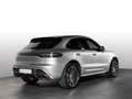 Porsche Macan Macan 2.0 265cv pdk Argento - thumbnail 9