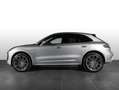 Porsche Macan Macan 2.0 265cv pdk Argento - thumbnail 4
