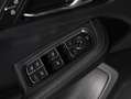 Porsche Macan Macan 2.0 265cv pdk Argento - thumbnail 5