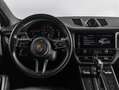 Porsche Macan Macan 2.0 265cv pdk Argento - thumbnail 14