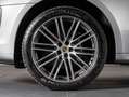 Porsche Macan Macan 2.0 265cv pdk Argento - thumbnail 3