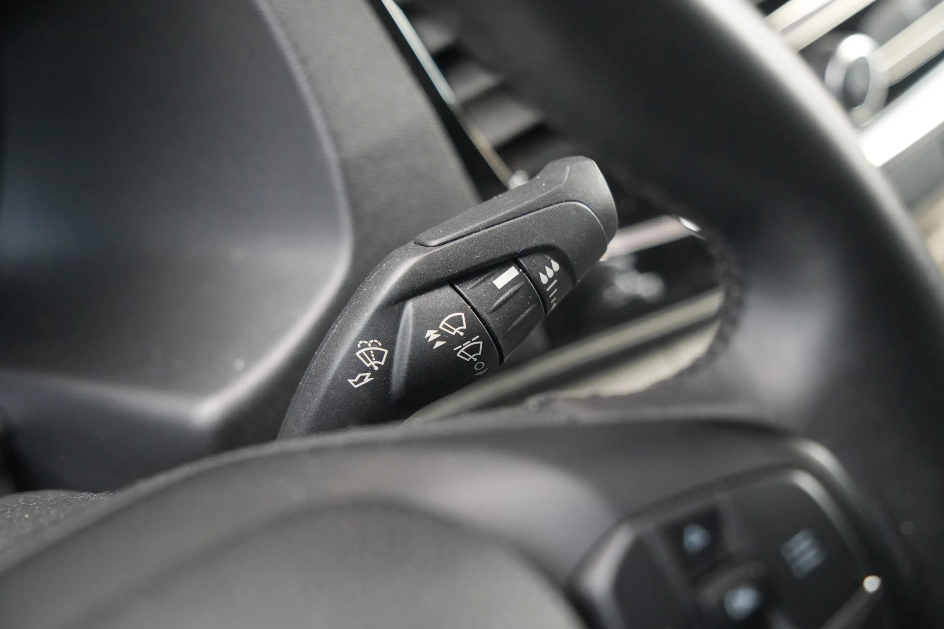 Ford Transit 350 2.0 TDCI L2H2 Trend 130pk - ACC - Blindspot - — photo 22