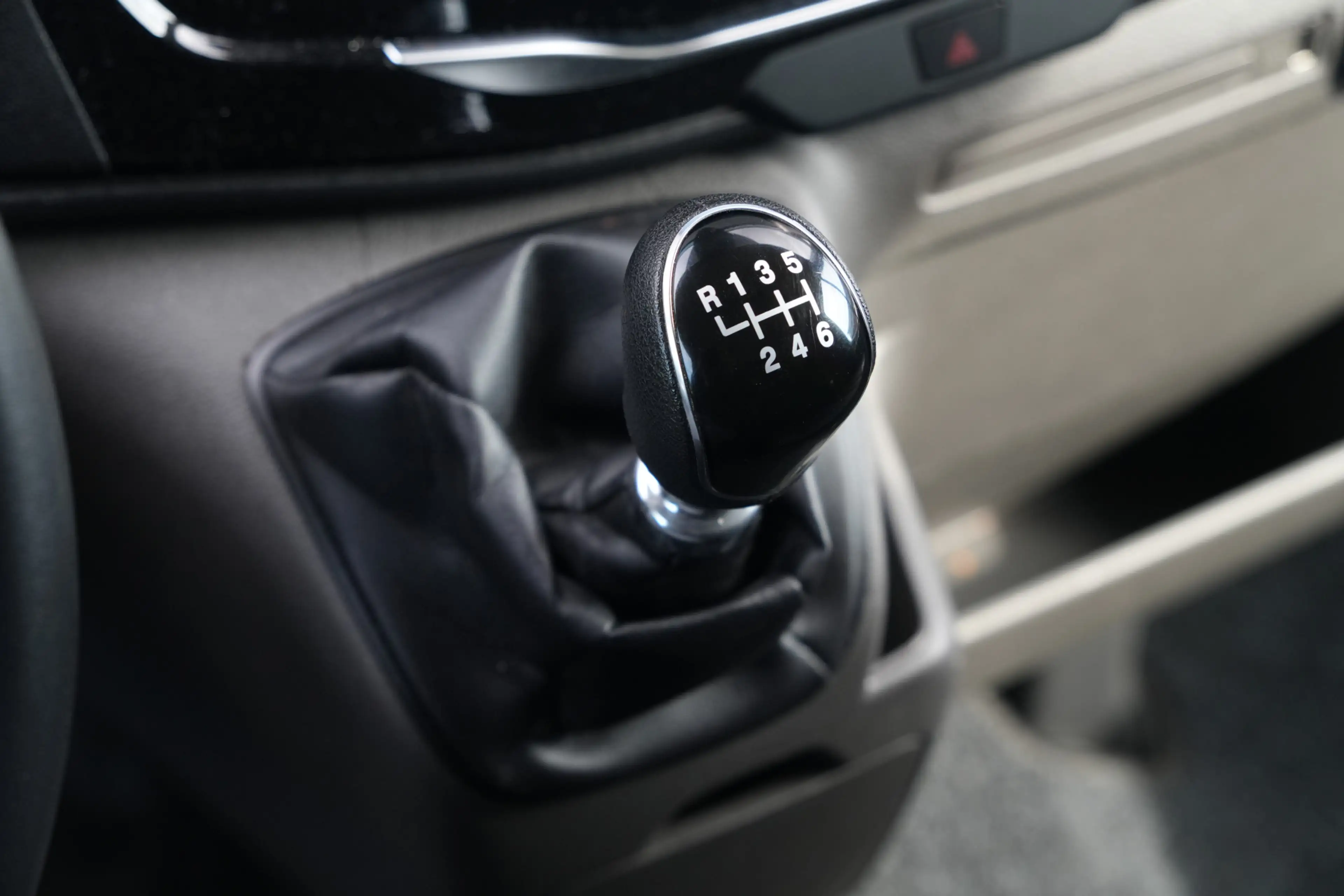 Ford Transit 350 2.0 TDCI L2H2 Trend 130pk - ACC - Blindspot - — photo 30