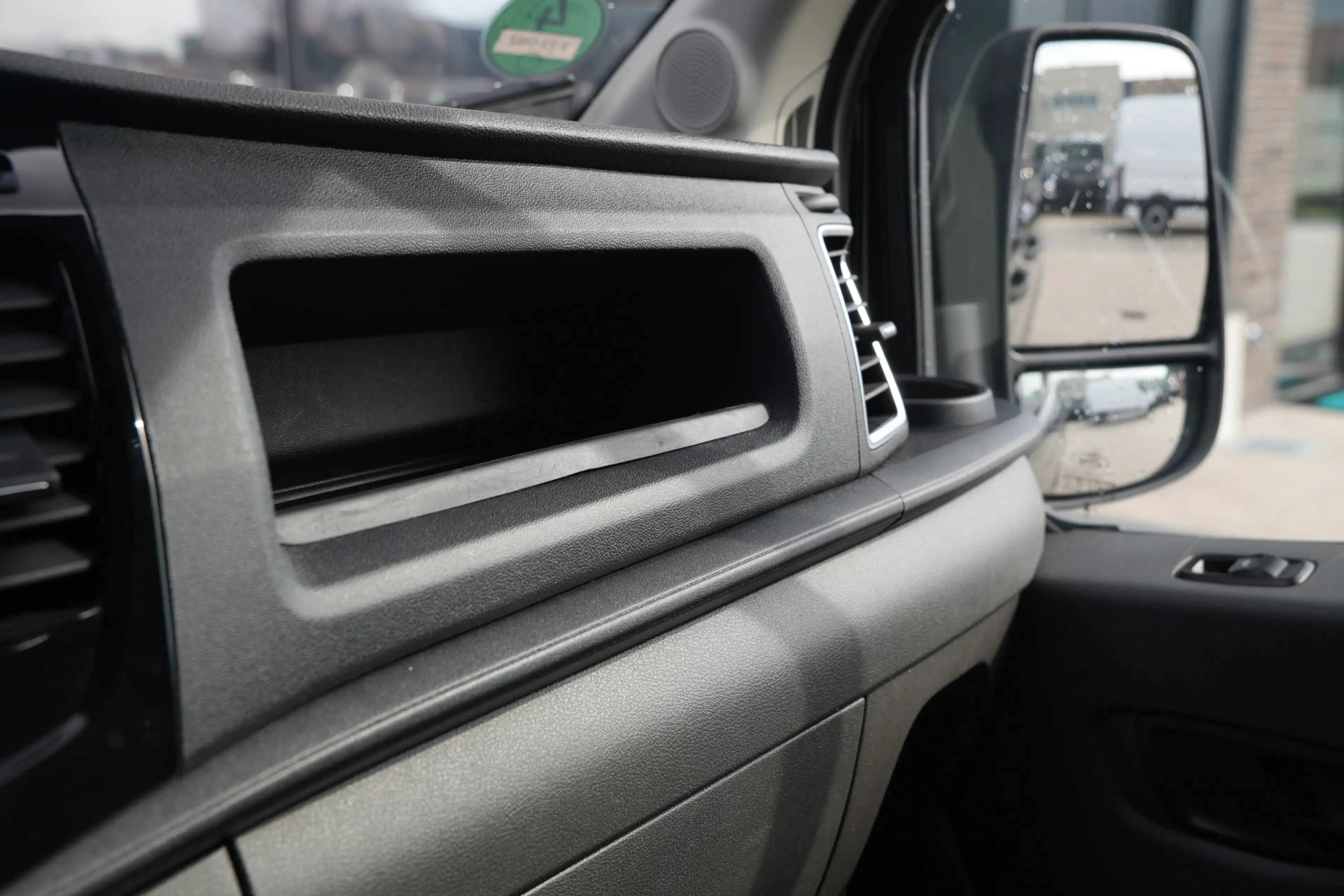 Ford Transit 350 2.0 TDCI L2H2 Trend 130pk - ACC - Blindspot - — photo 31