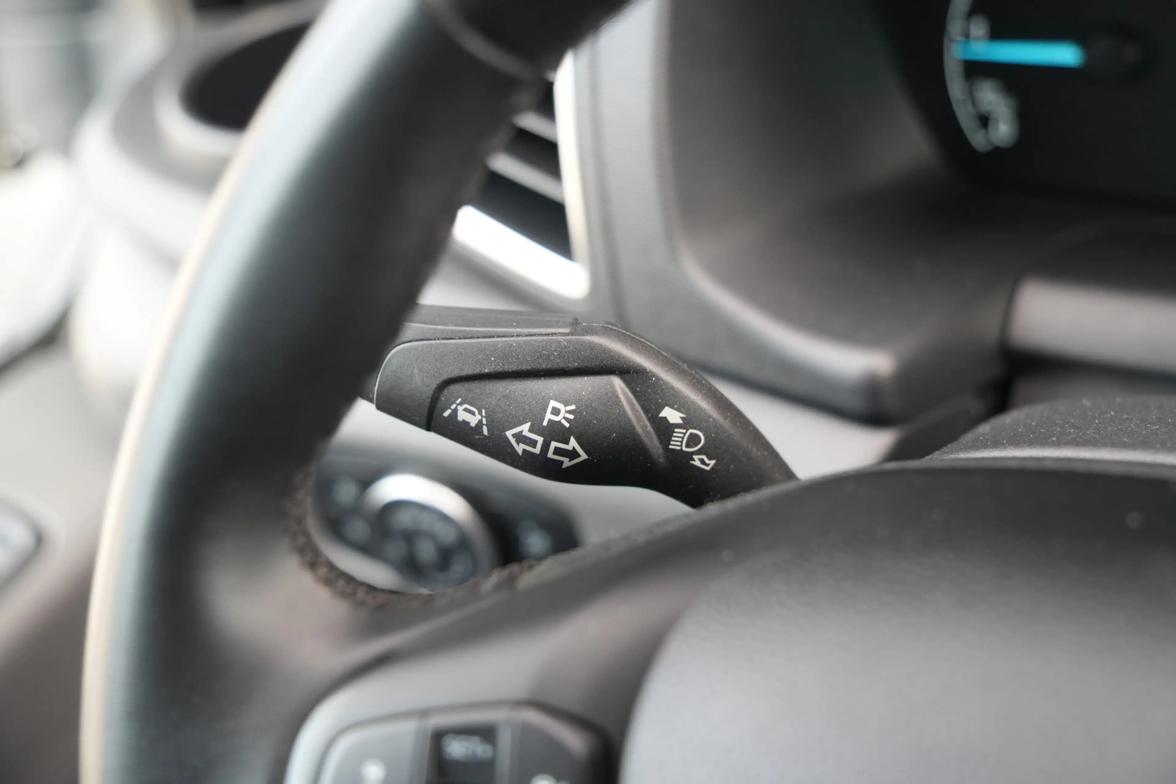 Ford Transit 350 2.0 TDCI L2H2 Trend 130pk - ACC - Blindspot - — photo 20