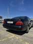 Mercedes-Benz CL 600 v12 - thumbnail 4
