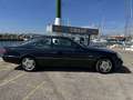 Mercedes-Benz CL 600 v12 - thumbnail 3