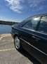 Mercedes-Benz CL 600 v12 - thumbnail 5