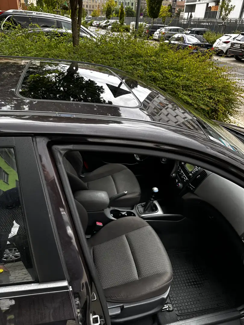 Hyundai i30 - 2