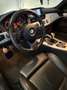 BMW Z4 sDrive 23i Österreich-Paket - thumbnail 8