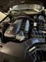 BMW Z4 sDrive 23i Österreich-Paket - thumbnail 7
