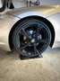 BMW Z4 sDrive 23i Österreich-Paket - thumbnail 3