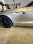 BMW Z4 sDrive 23i Österreich-Paket - thumbnail 10
