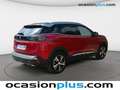 Peugeot 3008 1.6 S&S PureTech GT EAT8 180 Rojo - thumbnail 4