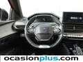 Peugeot 3008 1.6 S&S PureTech GT EAT8 180 Rojo - thumbnail 29