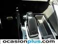 Peugeot 3008 1.6 S&S PureTech GT EAT8 180 Rojo - thumbnail 6