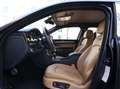Bentley Mulsanne Modrá - thumbnail 8