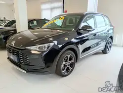 MG ZS 1.5 Comfort — фото 1