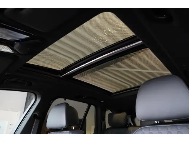 BMW X5 X5 view 15
