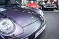 Porsche 993 Carrera S *Vesuvio*Schalter*lückenlose Histo Violet - thumbnail 4